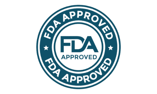 MenoPhix FDA Approved