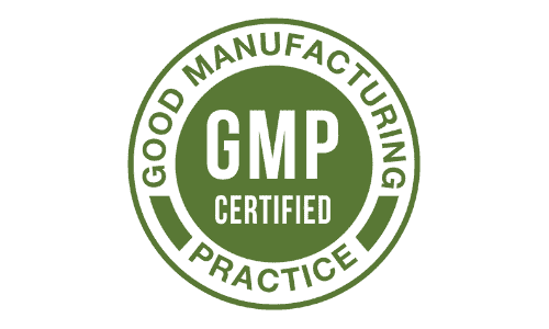 MenoPhix Official GMP Certified